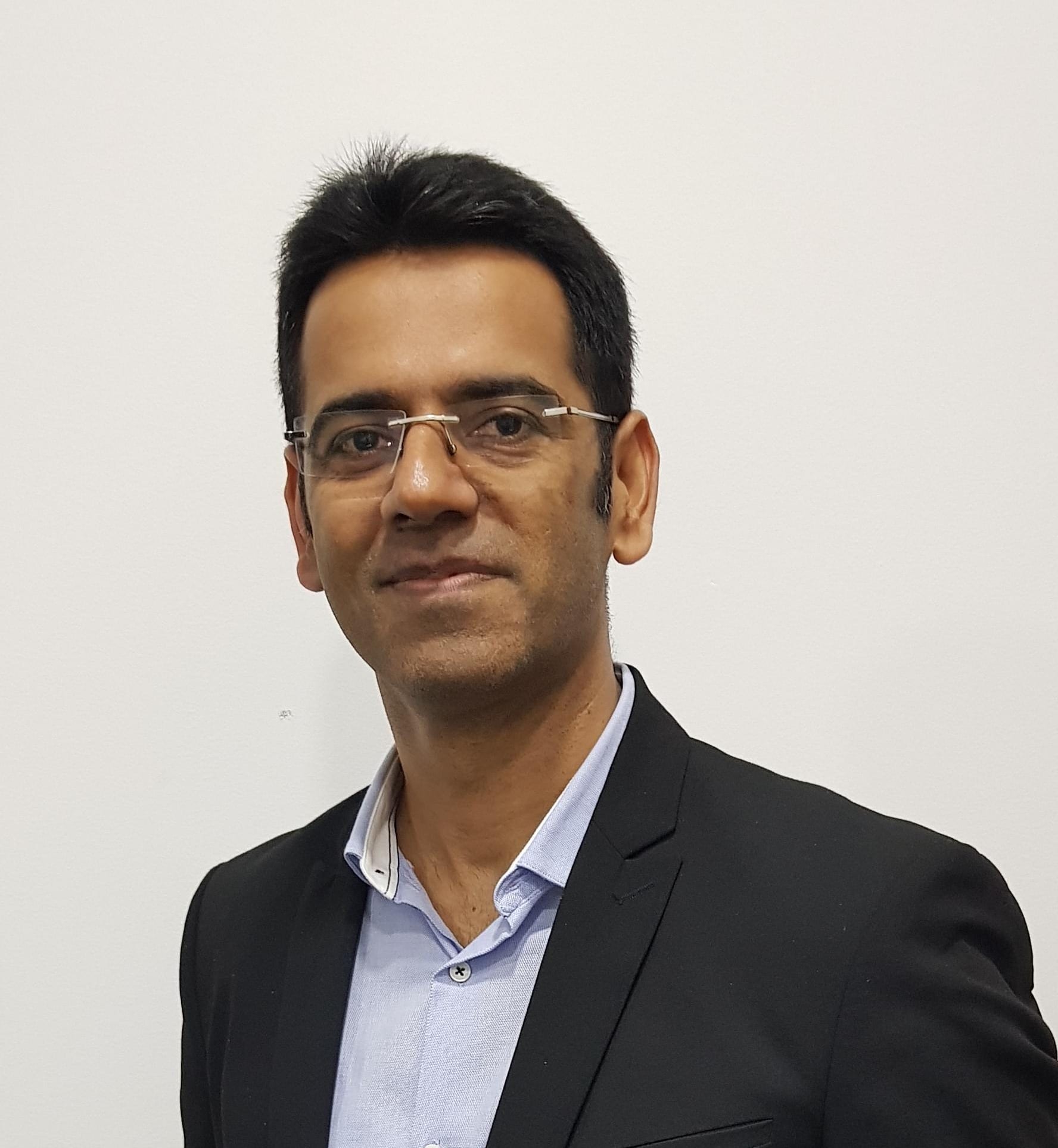 24 Entrepreneurs Explain the CEO Hack They Use to be Effective and Efficient