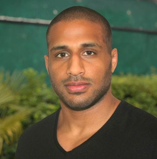 24 Entrepreneurs Explain the CEO Hack They Use to be Effective and Efficient