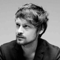 24 Entrepreneurs Explain the CEO Hack They Use to be Effective and Efficient