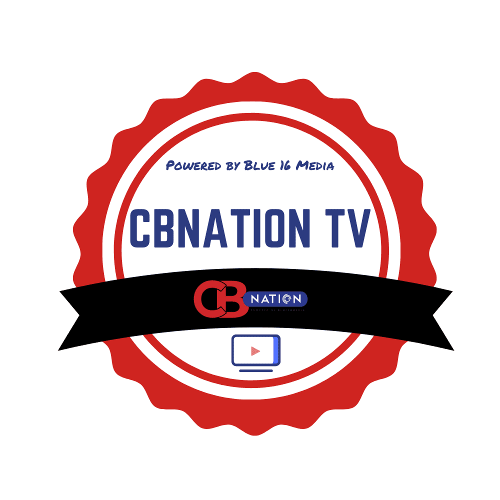 Business & Entrepreneur Events – CEO Events