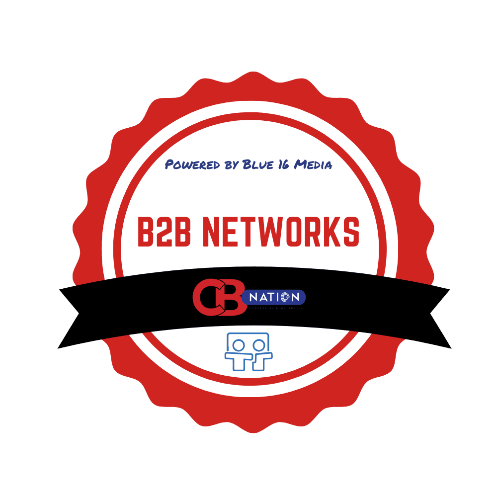 Business & Entrepreneur Events – CEO Events