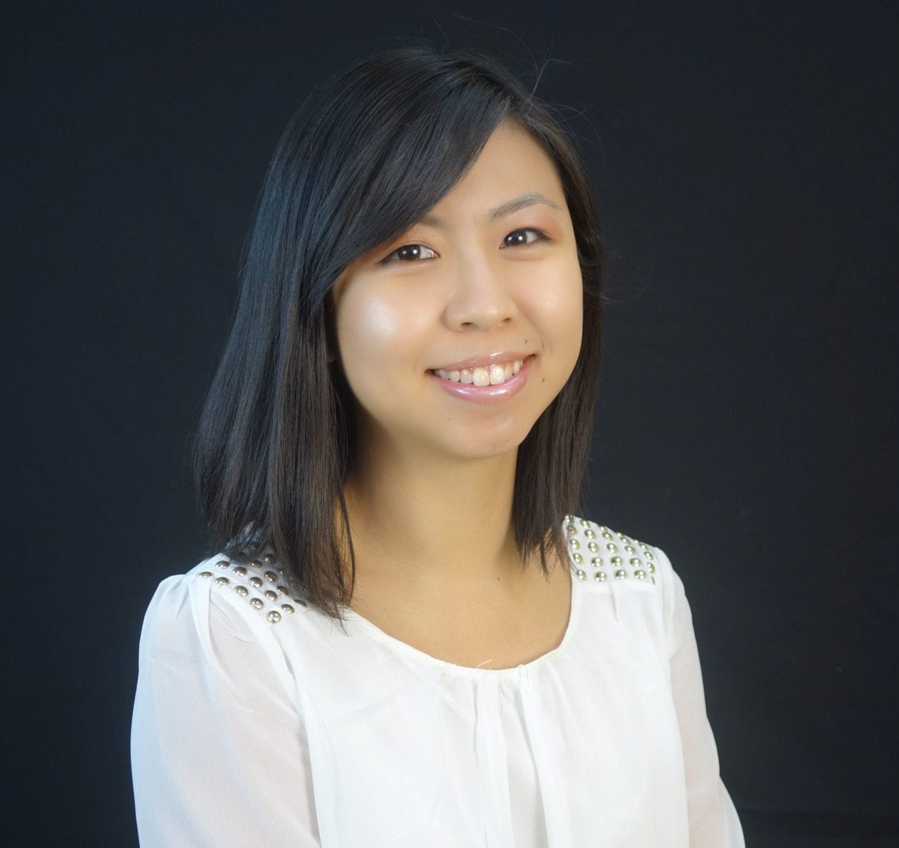 28 Entrepreneurs Share Their CEO Nugget