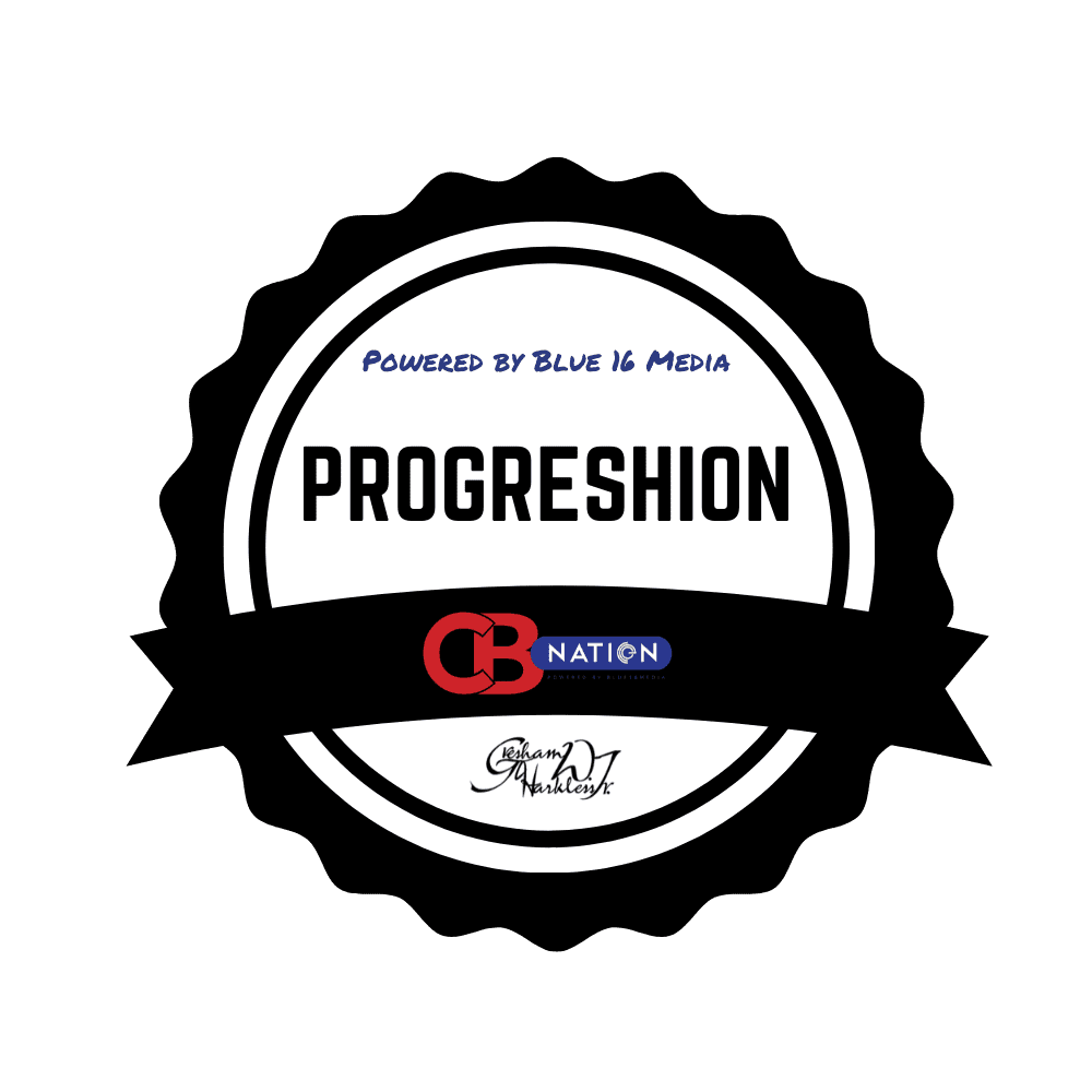 Digital Marketing The Blue 16 Way – Blue 16 Corner