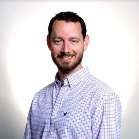 28 Entrepreneurs Share Their CEO Nugget