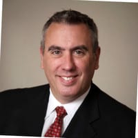 28 Entrepreneurs Share Their CEO Nugget