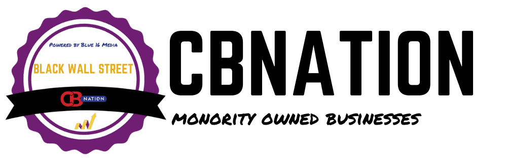 Full Logo CBNation (1)