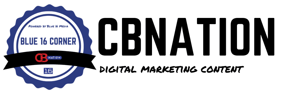 Full Logo CBNation (23)