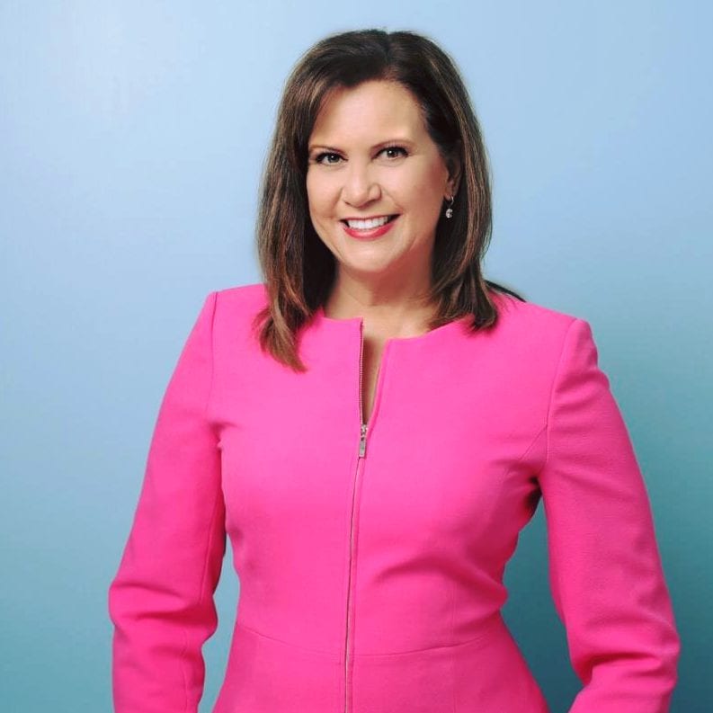 28 Entrepreneurs Share Their CEO Nugget