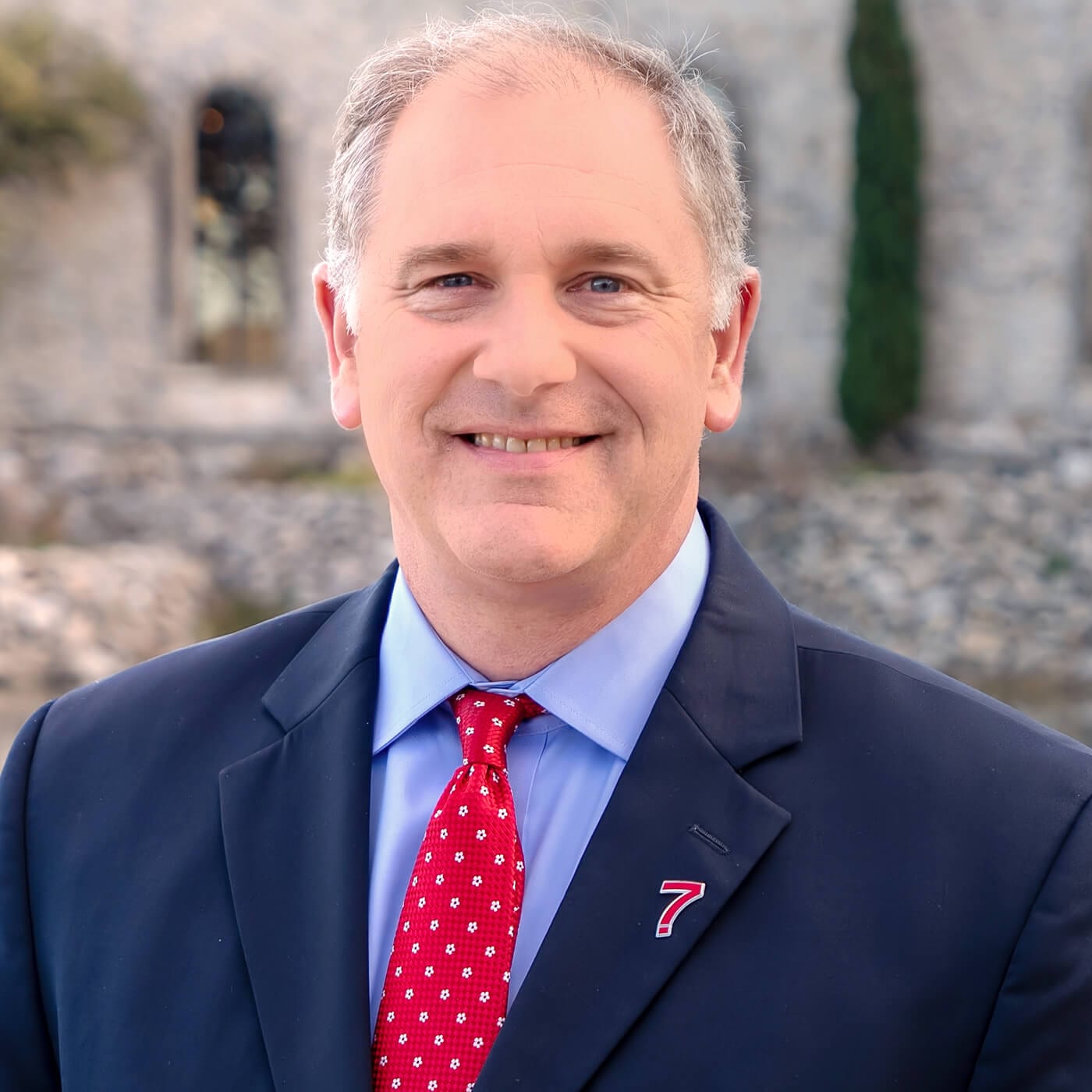 28 Entrepreneurs Share Their CEO Nugget