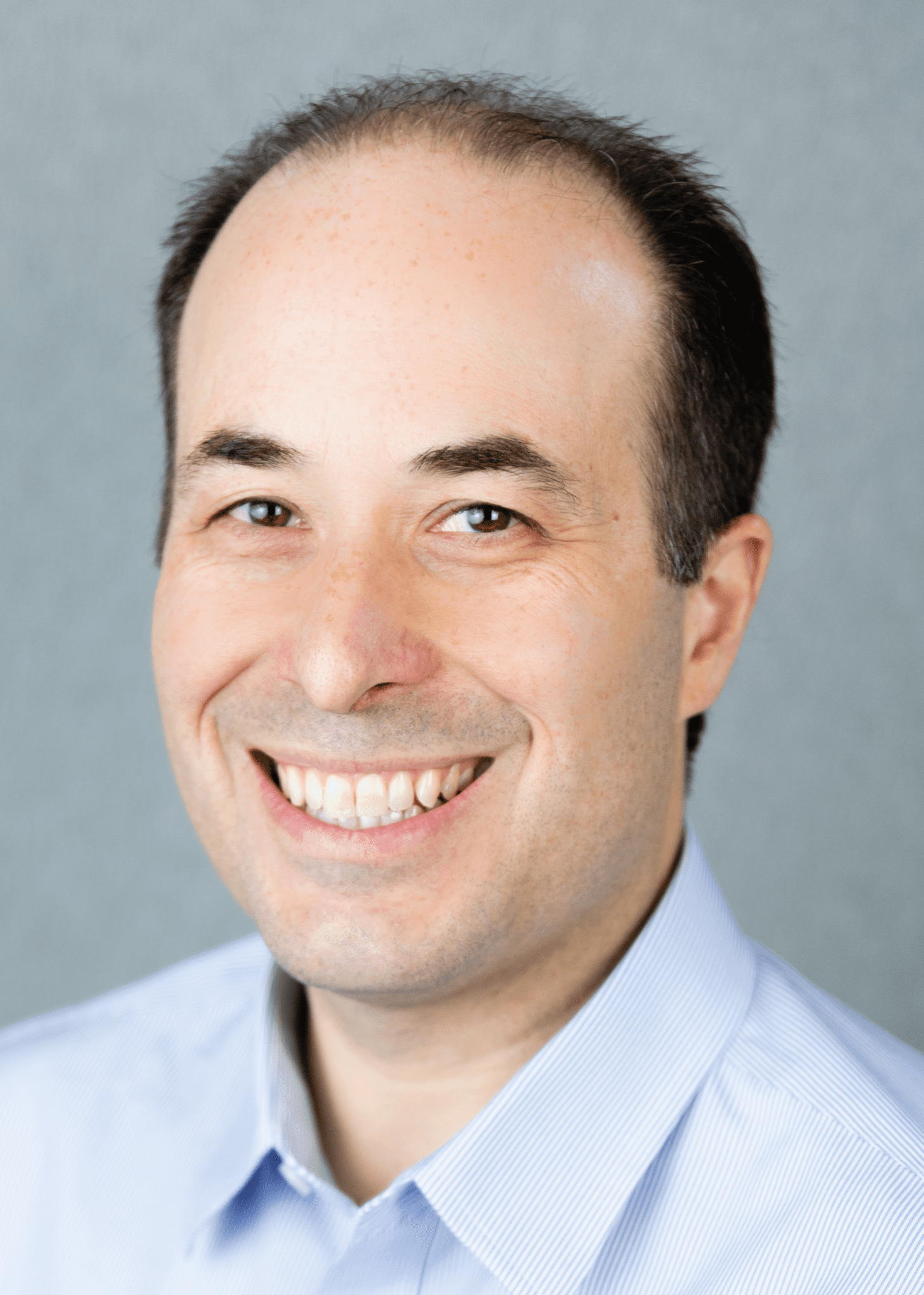 28 Entrepreneurs Share Their CEO Nugget