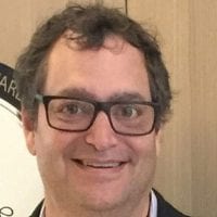 28 Entrepreneurs Share Their CEO Nugget