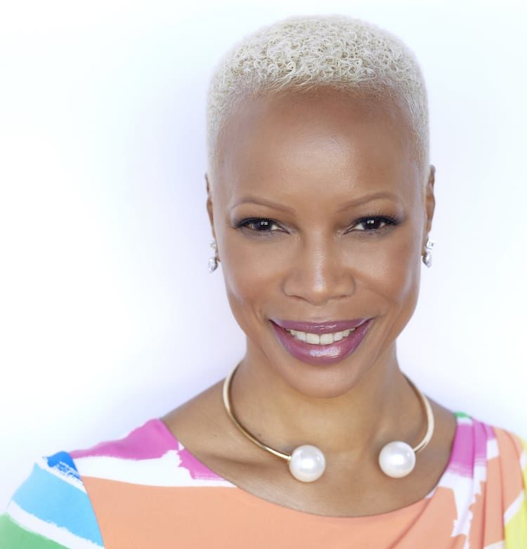 28 Entrepreneurs Share Their CEO Nugget