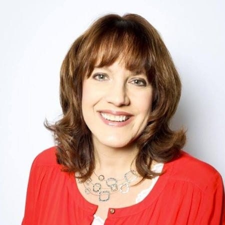 28 Entrepreneurs Share Their CEO Nugget