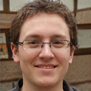 25 Entrepreneurs Explain What Being A CEO Means To Them