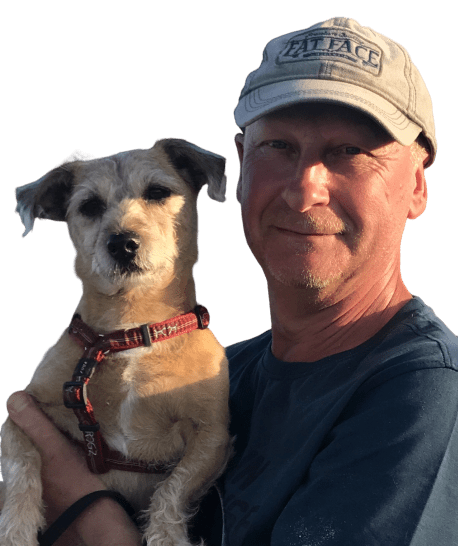 28 Entrepreneurs Share Their CEO Nugget