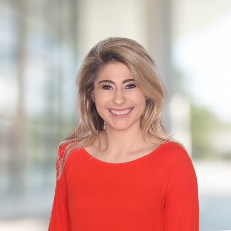 21 Entrepreneurs Explain the CEO Hack That Makes Them Successful