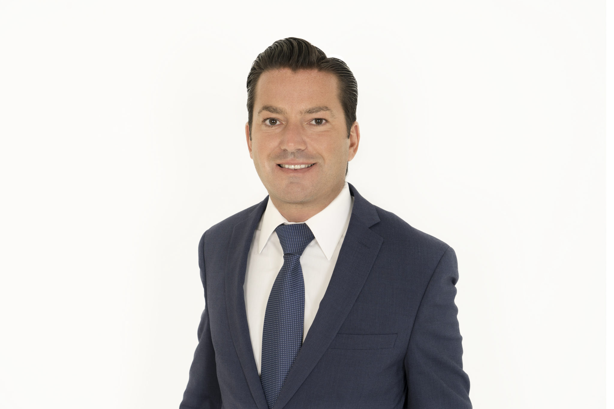 23 Business Lessons from The Last Dance Documentary