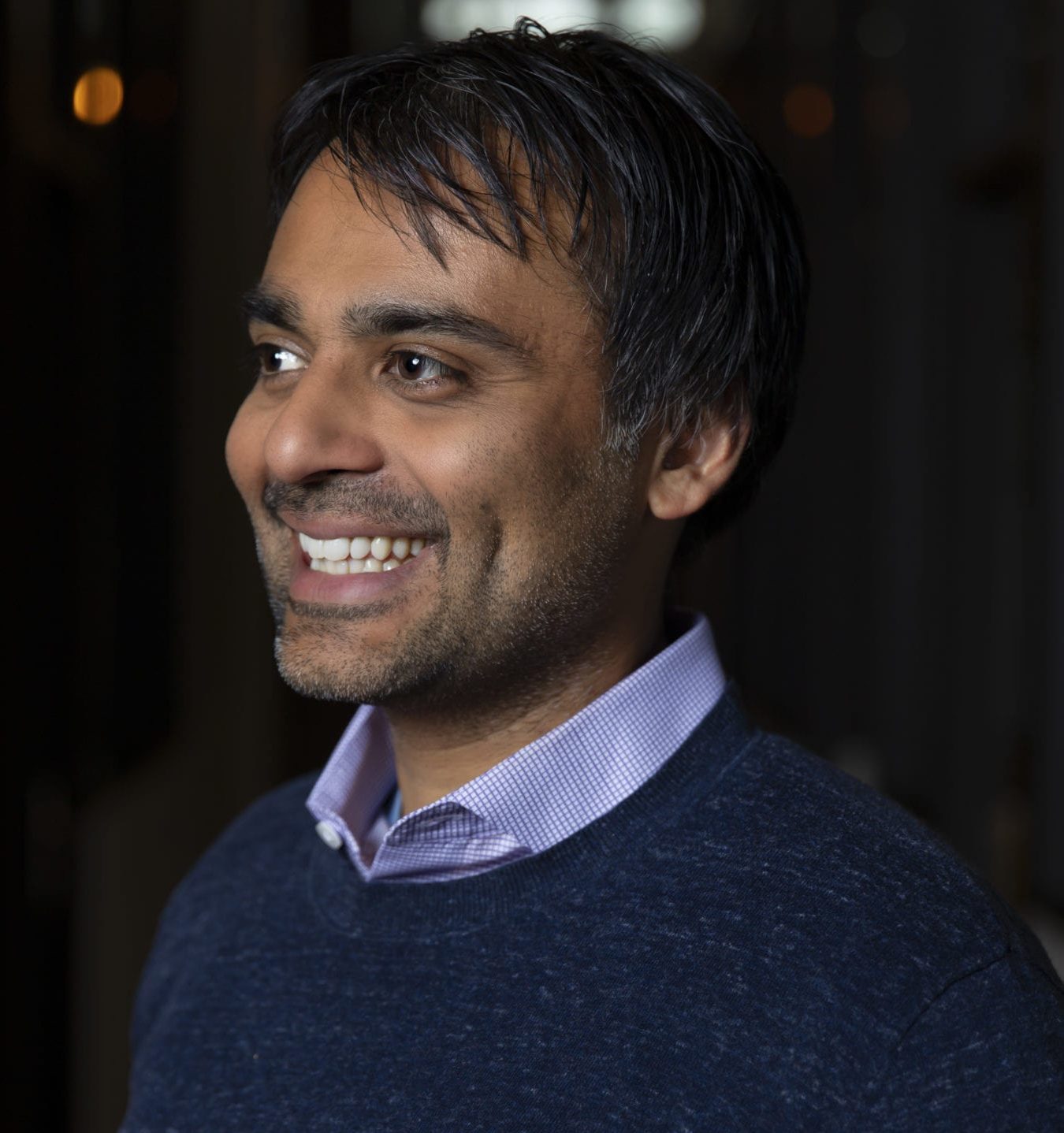 28 Entrepreneurs Share Their CEO Nugget