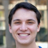 28 Entrepreneurs Share Their CEO Nugget