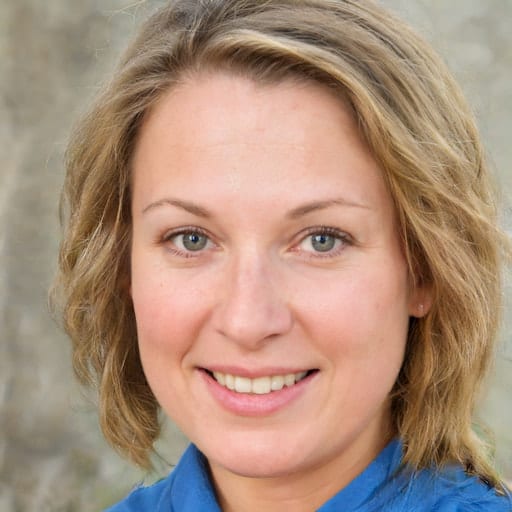 21 Entrepreneurs Explain the CEO Hack That Makes Them Successful