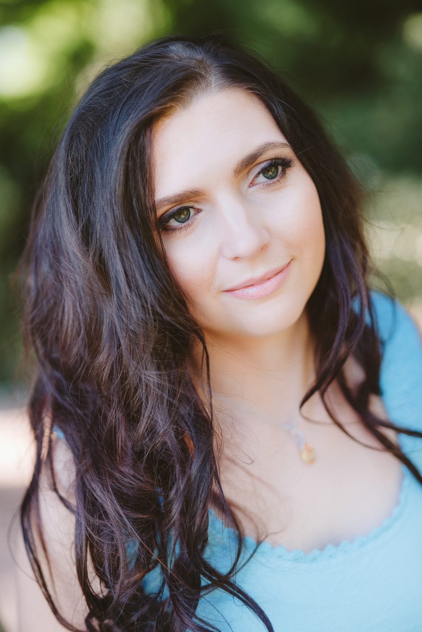 25 Entrepreneurs Explain What Being A CEO Means To Them