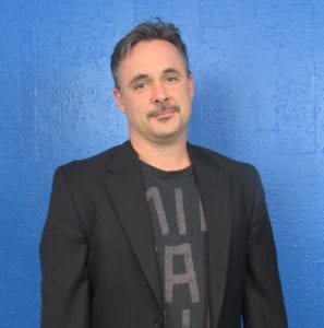 25 Entrepreneurs Explain What Being A CEO Means To Them