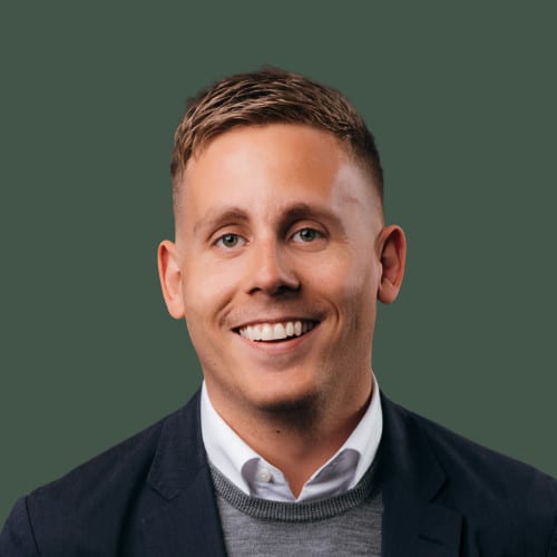 28 Entrepreneurs Share Their CEO Nugget