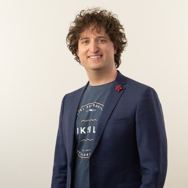 25 Entrepreneurs Explain What Being A CEO Means To Them