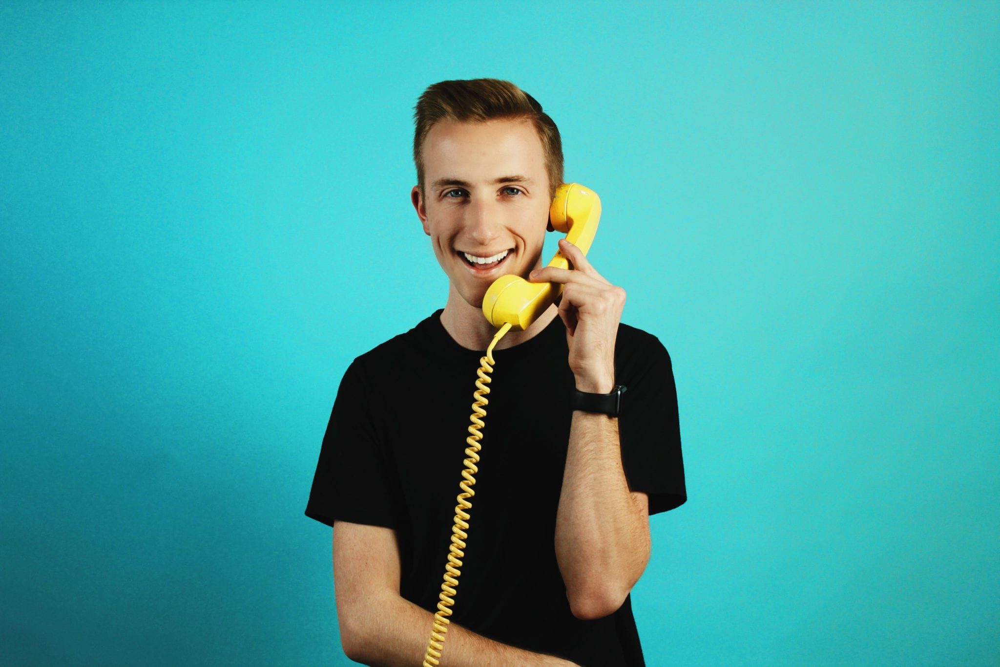 16 Entrepreneurs Explain the CEO Hack That Makes Them Successful