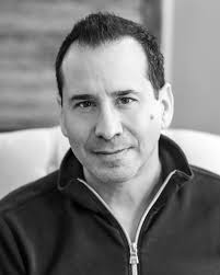 28 Entrepreneurs Share Their CEO Nugget