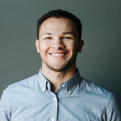 28 Entrepreneurs Share Their CEO Nugget