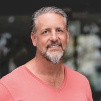 16 Entrepreneurs Explain the CEO Hack That Makes Them Successful