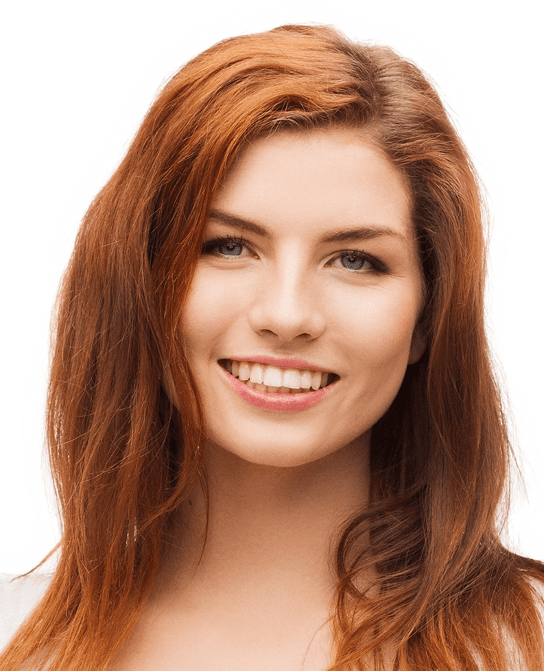 16 Entrepreneurs Explain the CEO Hack That Makes Them Successful