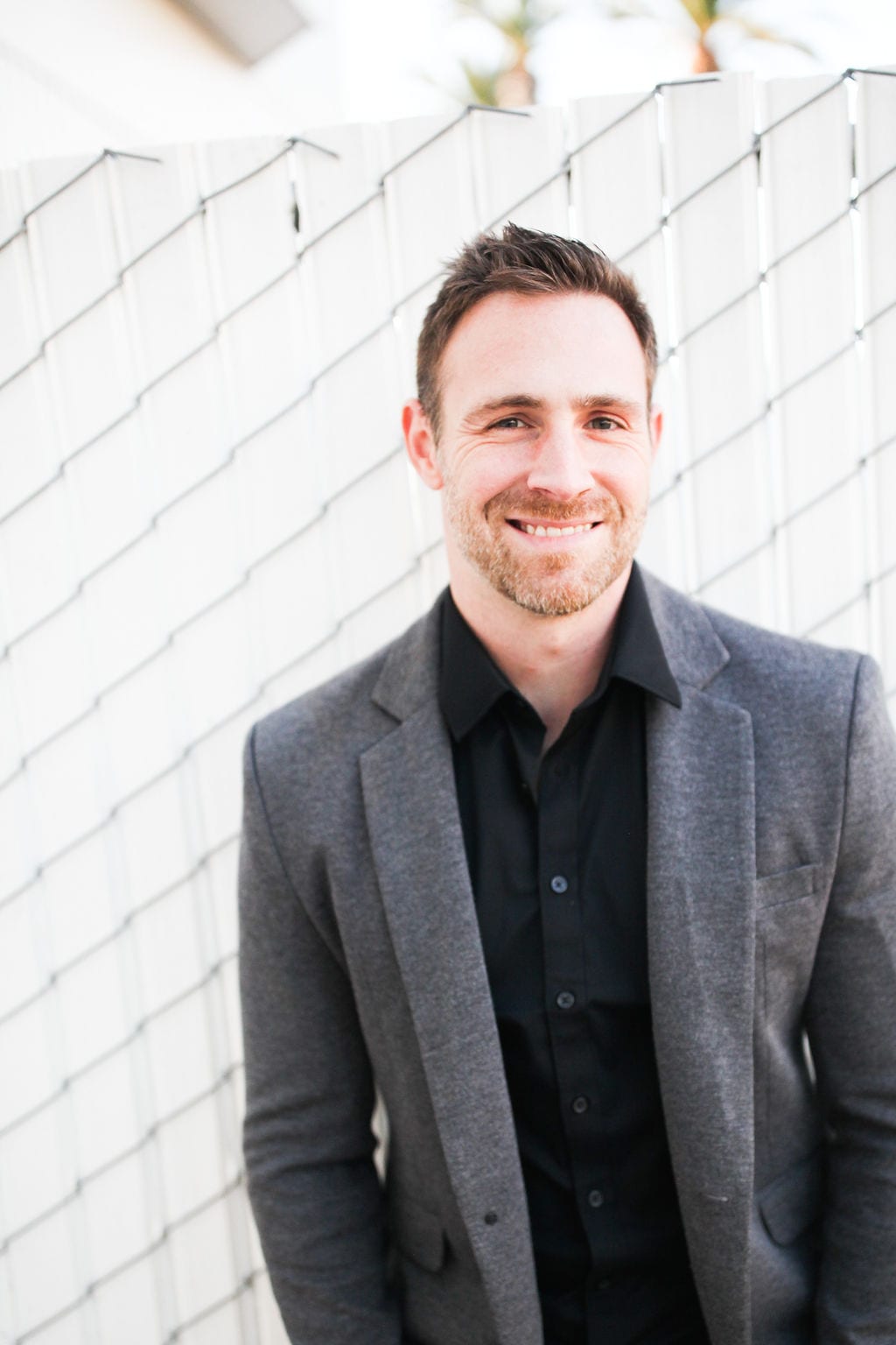 28 Entrepreneurs Share Their CEO Nugget