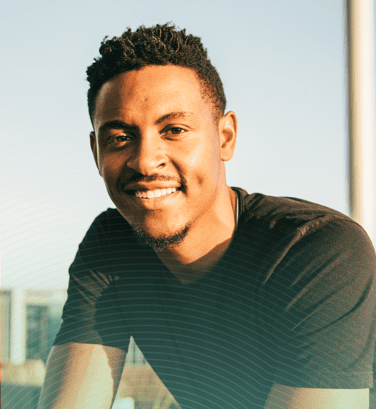 20 Entrepreneurs Explain What Being A CEO Means To Them