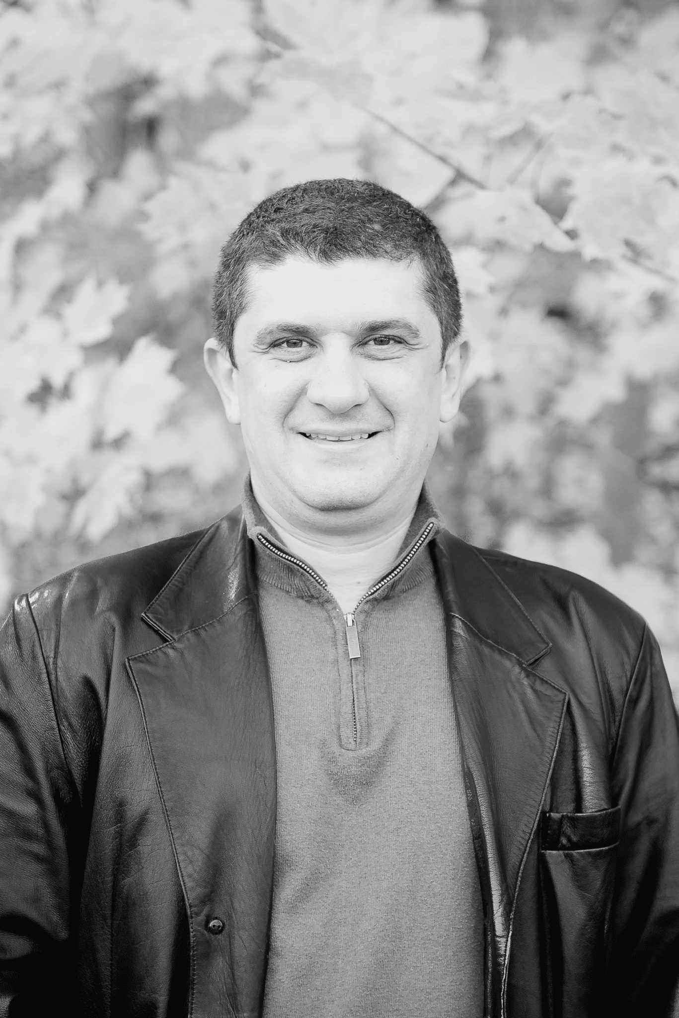 28 Entrepreneurs Share Their CEO Nugget