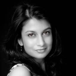 20 Entrepreneurs Explain What Being A CEO Means To Them