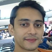 16 Entrepreneurs Explain the CEO Hack That Makes Them Successful