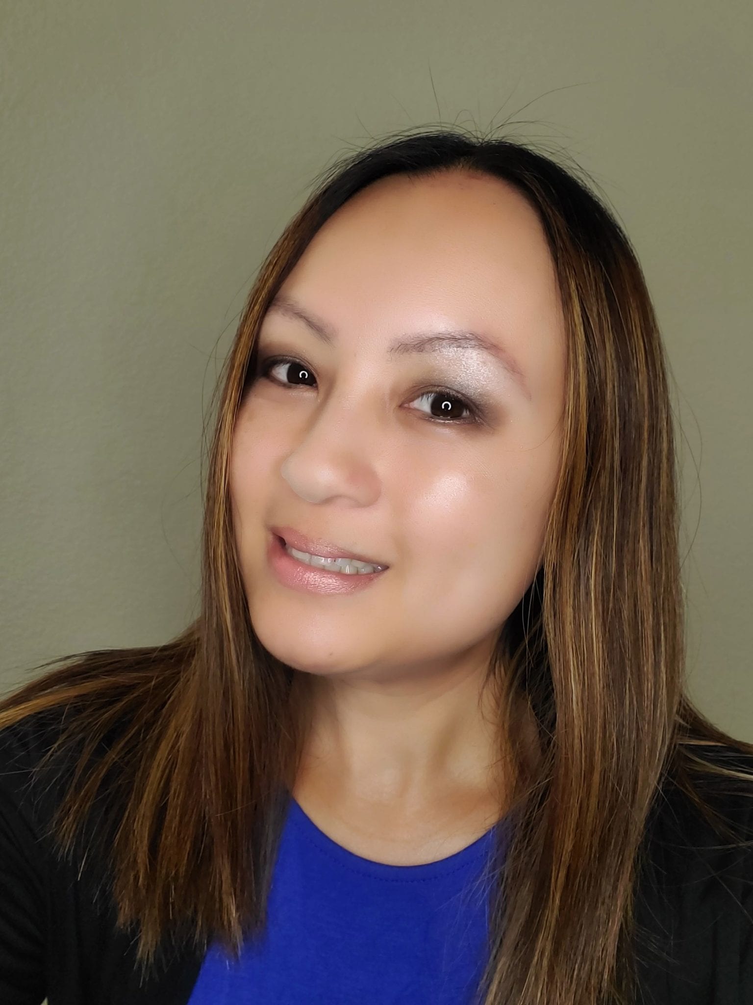 28 Entrepreneurs Share Their CEO Nugget