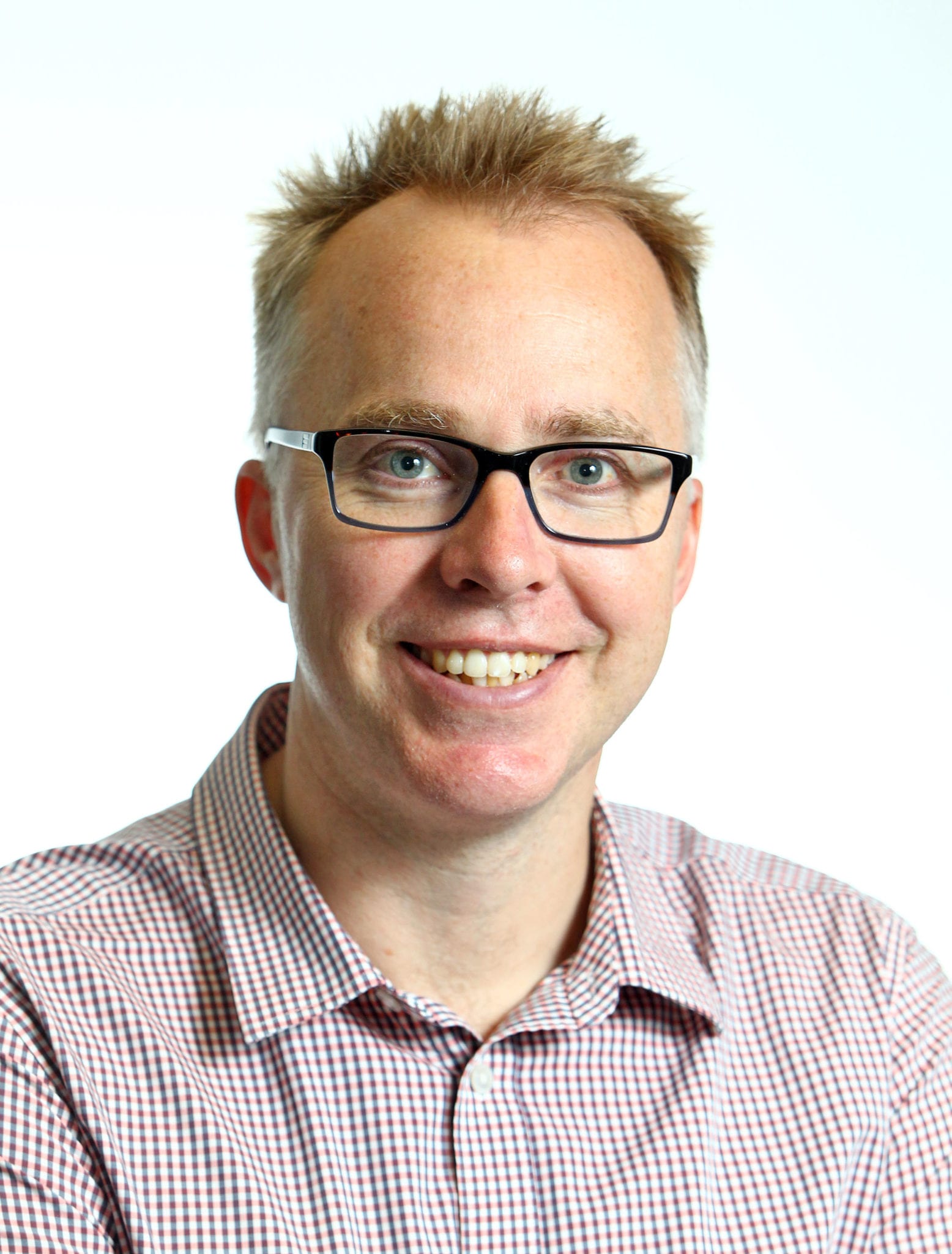 16 Entrepreneurs Explain the CEO Hack That Makes Them Successful