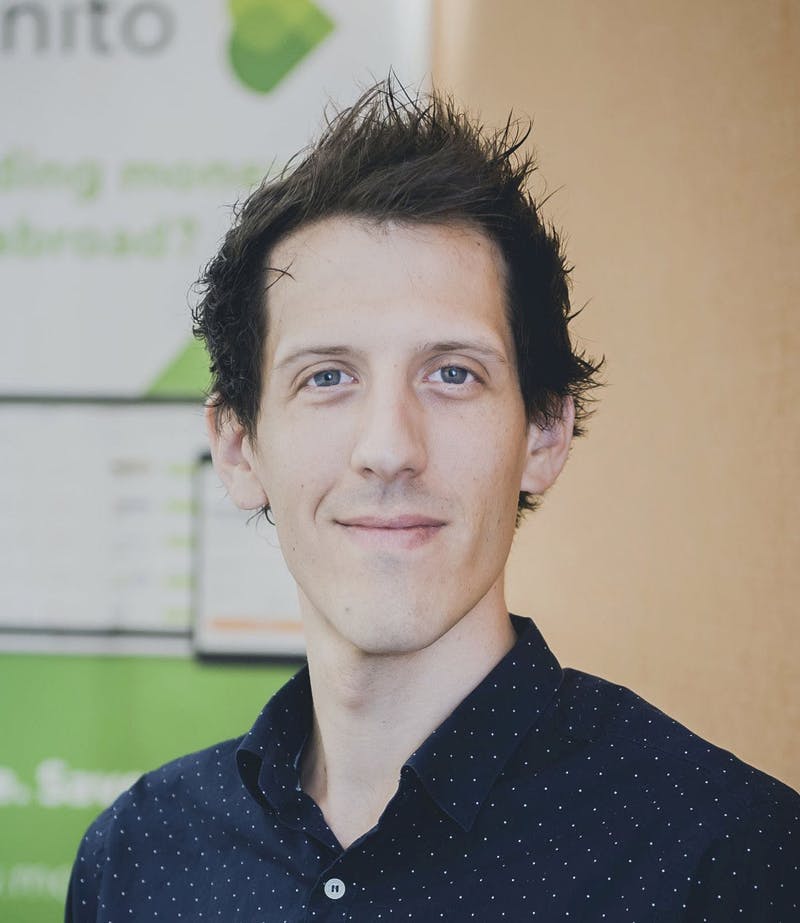 21 Entrepreneurs Explain What Being A CEO Means To Them