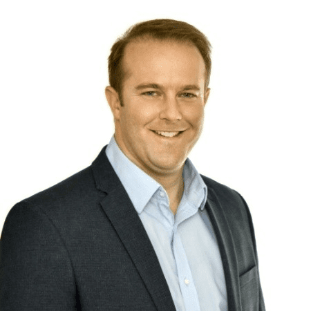 21 Entrepreneurs Explain What Being A CEO Means To Them