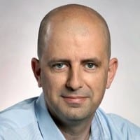 21 Entrepreneurs Explain What Being A CEO Means To Them