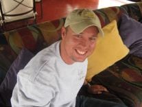 21 Entrepreneurs Explain What Being A CEO Means To Them