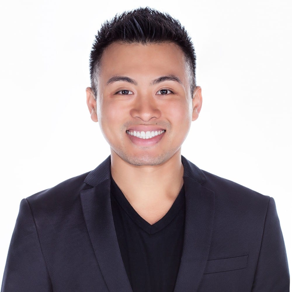23 Entrepreneurs Share Their CEO Nugget