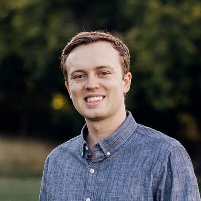 25 Entrepreneurs Explain the CEO Hack That Makes Them Successful