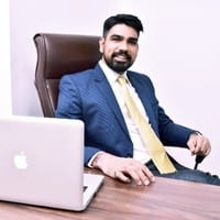 23 Entrepreneurs Share Their CEO Nugget