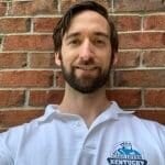 12 Entrepreneurs Explain How They Are Closing Out The Year