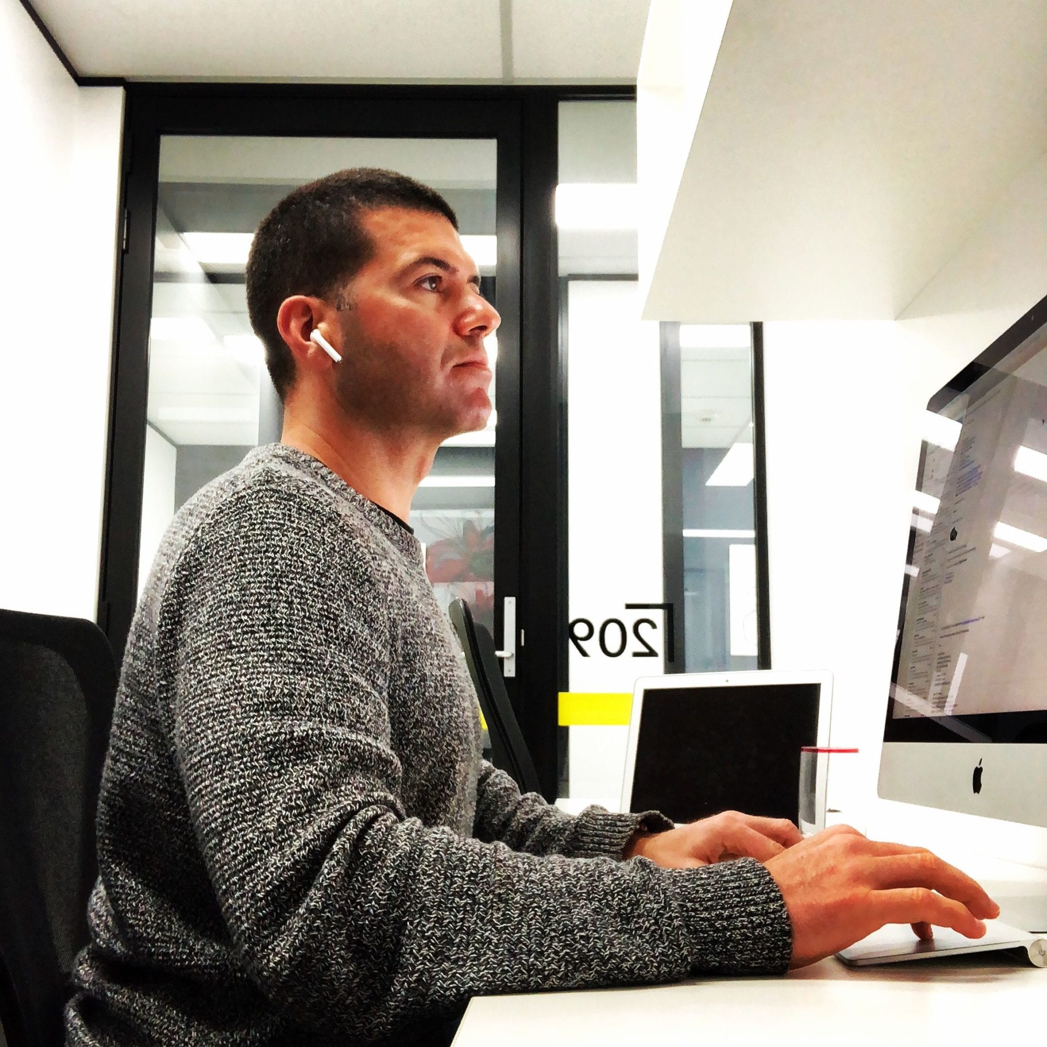 25 Entrepreneurs Explain the CEO Hack That Makes Them Successful