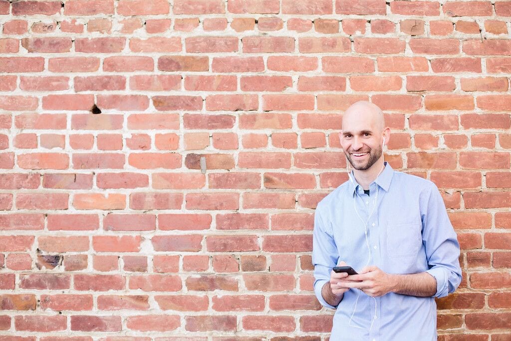 25 Entrepreneurs Explain the CEO Hack That Makes Them Successful